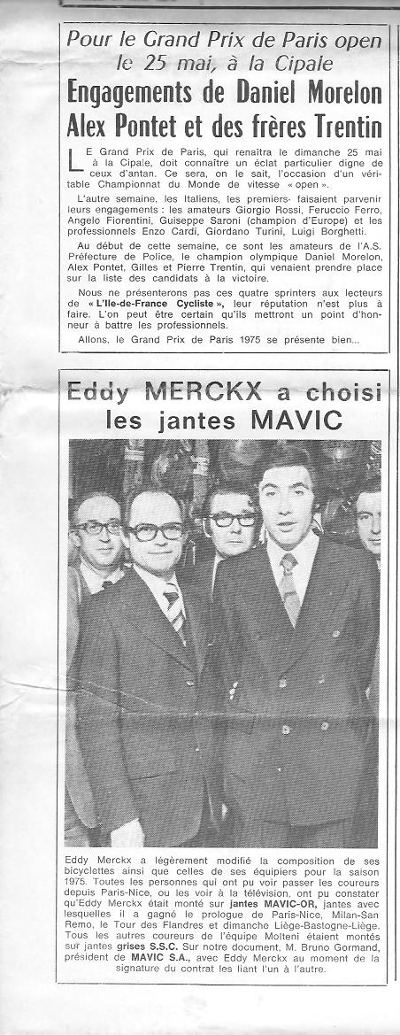 Coureurs et Clubs de juin 1974 à mars 1977 - Page 12 00370