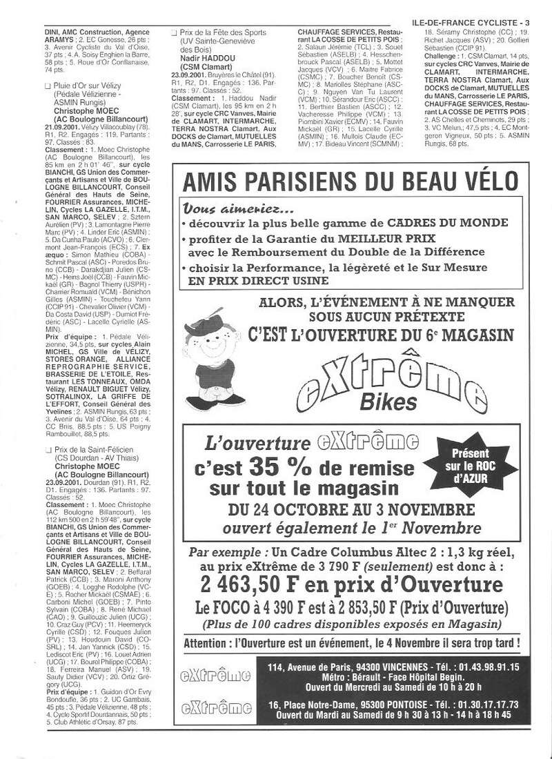 Coureurs et Clubs de janvier 2000 à juillet 2004 - Page 18 00374