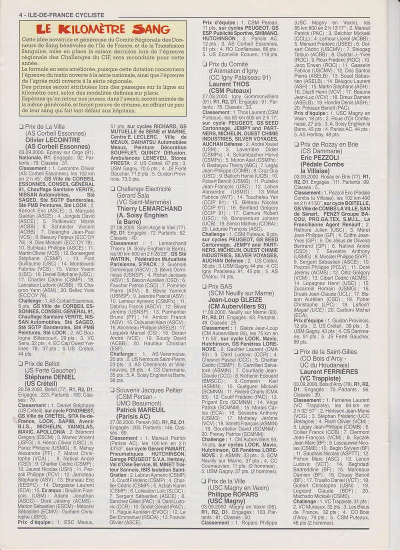 Coureurs et Clubs de janvier 2000 à juillet 2004 - Page 7 00445