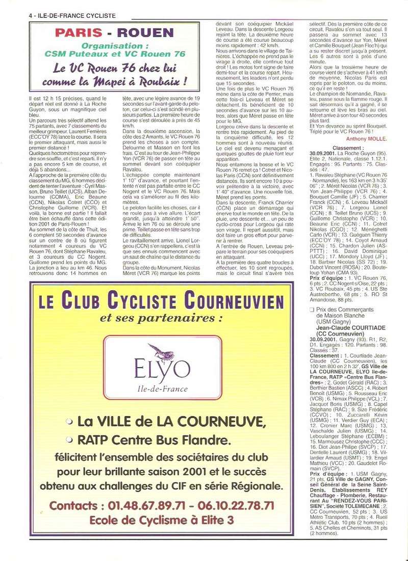 Coureurs et Clubs de janvier 2000 à juillet 2004 - Page 18 00473