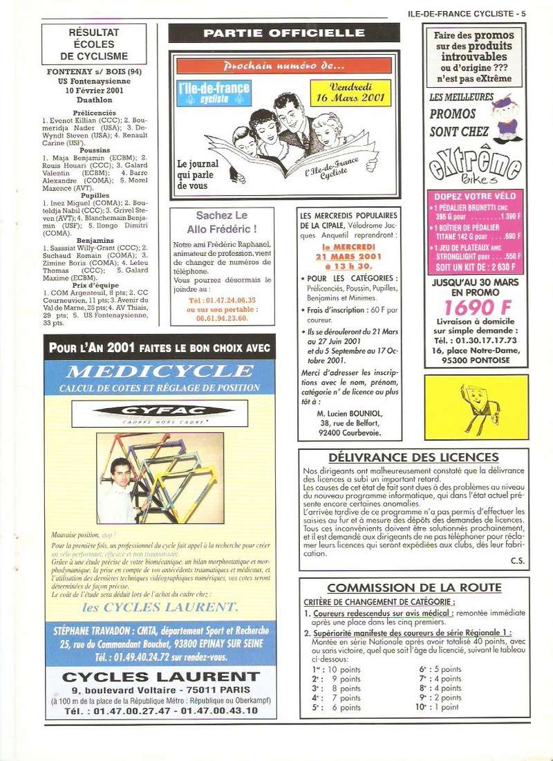 Coureurs et Clubs de janvier 2000 à juillet 2004 - Page 11 00562