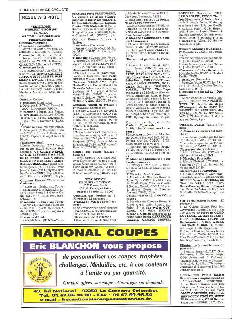 Coureurs et Clubs de janvier 2000 à juillet 2004 - Page 18 00877