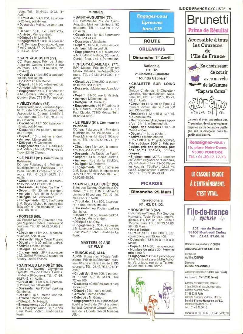 Coureurs et Clubs de janvier 2000 à juillet 2004 - Page 11 00954
