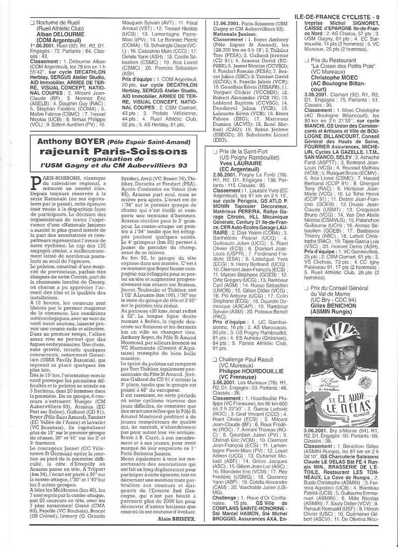 Coureurs et Clubs de janvier 2000 à juillet 2004 - Page 15 00962