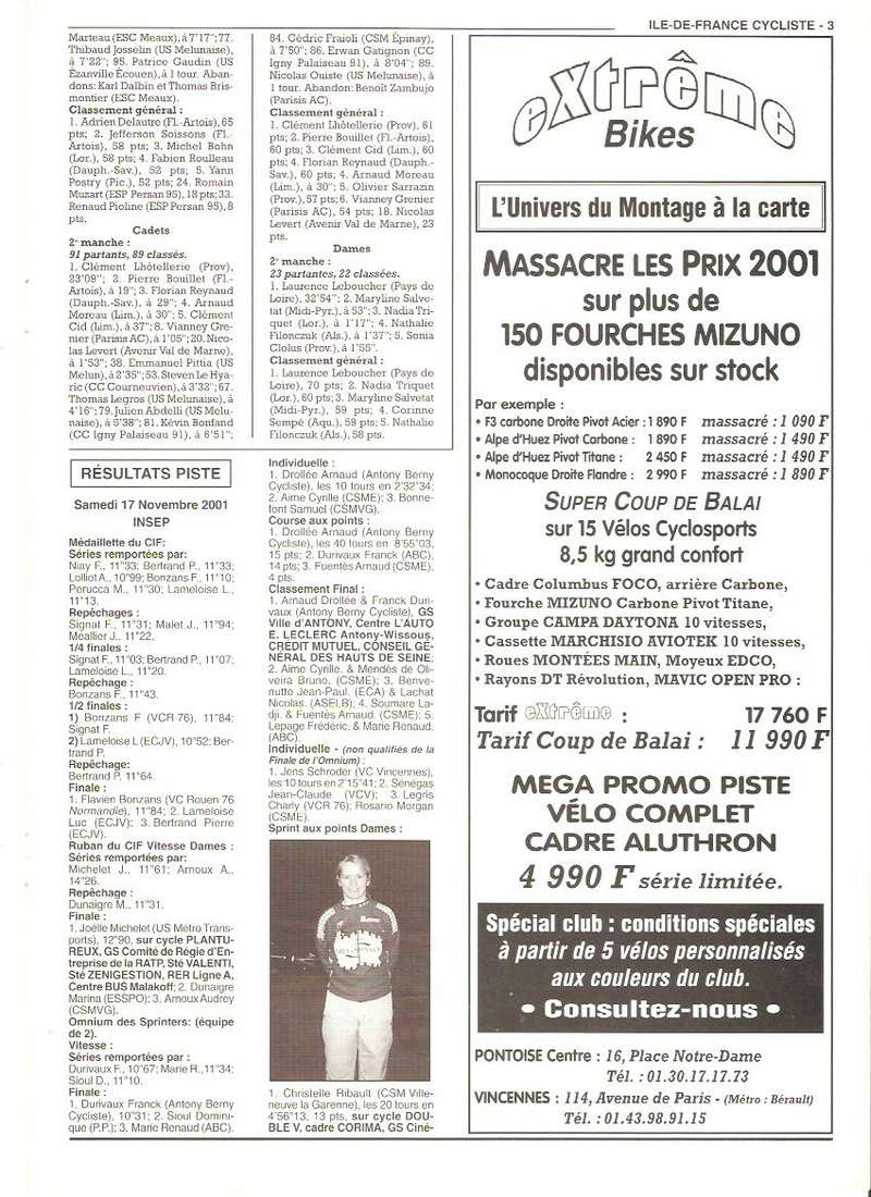 Coureurs et Clubs de janvier 2000 à juillet 2004 - Page 19 00_00315