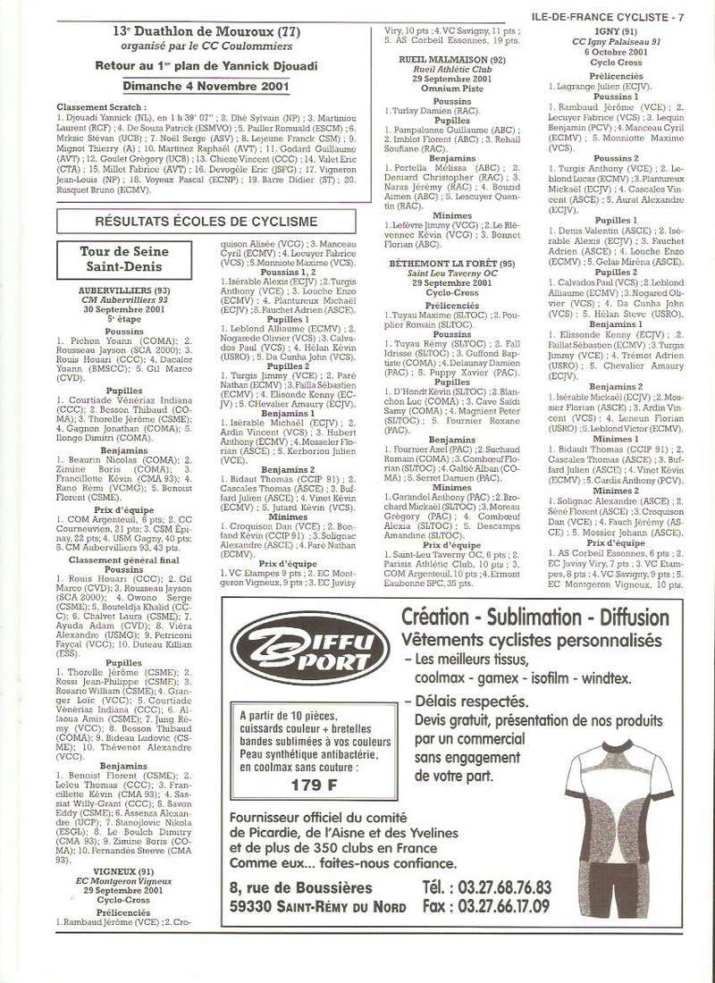 Coureurs et Clubs de janvier 2000 à juillet 2004 - Page 19 00_00714