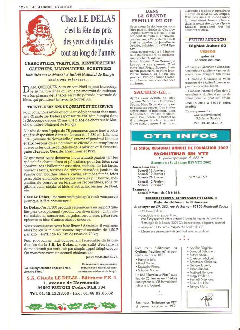 Coureurs et Clubs de janvier 2000 à juillet 2004 - Page 19 00_01214