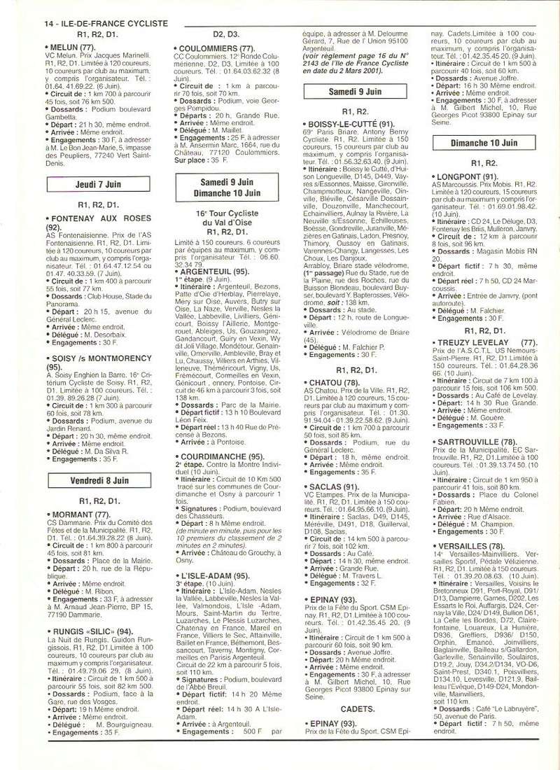 Coureurs et Clubs de janvier 2000 à juillet 2004 - Page 13 00_01414