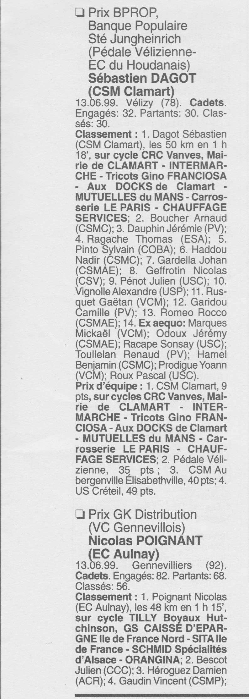  Coureurs et Clubs de Octobre 1996 à décembre 1999 - Page 35 00_02210