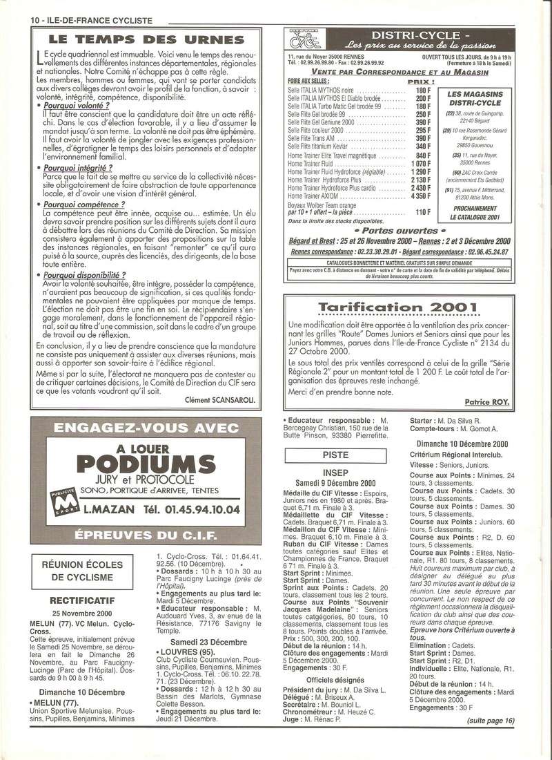 Coureurs et Clubs de janvier 2000 à juillet 2004 - Page 9 01050