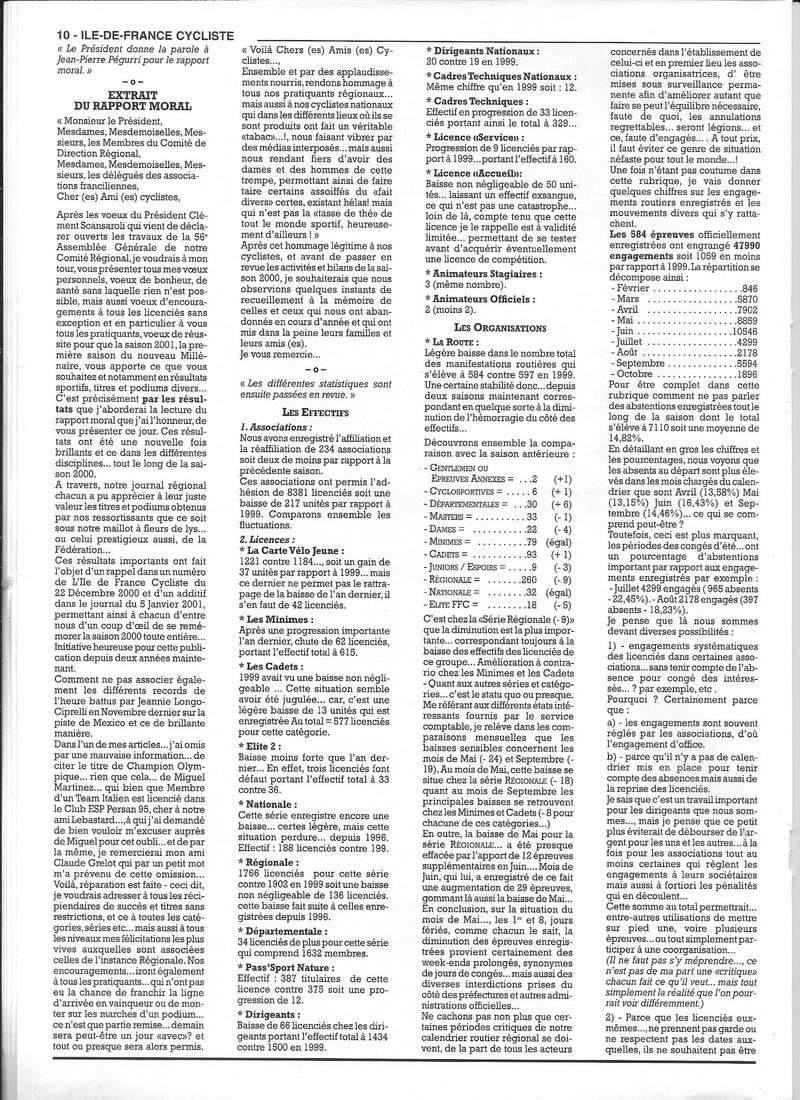 Coureurs et Clubs de janvier 2000 à juillet 2004 - Page 11 01054