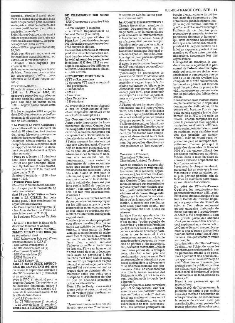 Coureurs et Clubs de janvier 2000 à juillet 2004 - Page 11 01153