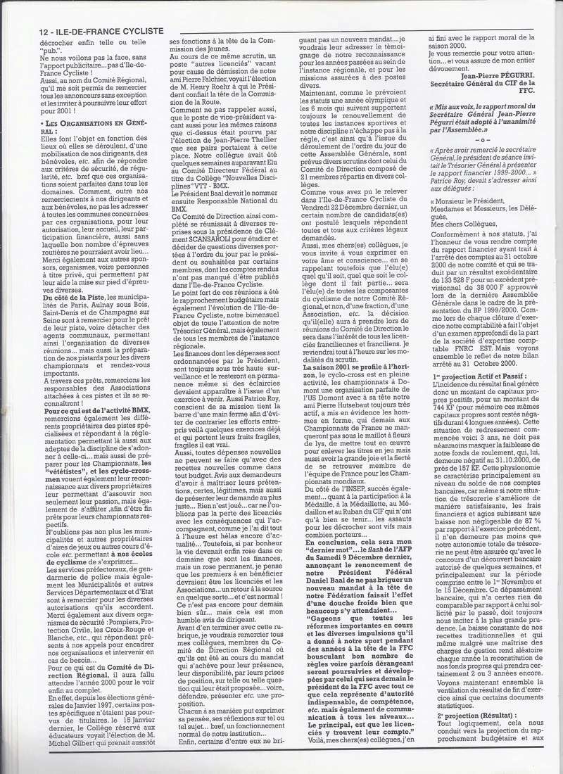 Coureurs et Clubs de janvier 2000 à juillet 2004 - Page 11 01257