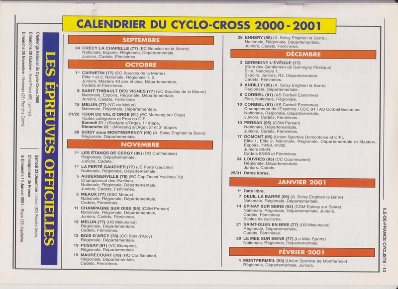 Coureurs et Clubs de janvier 2000 à juillet 2004 - Page 7 01349