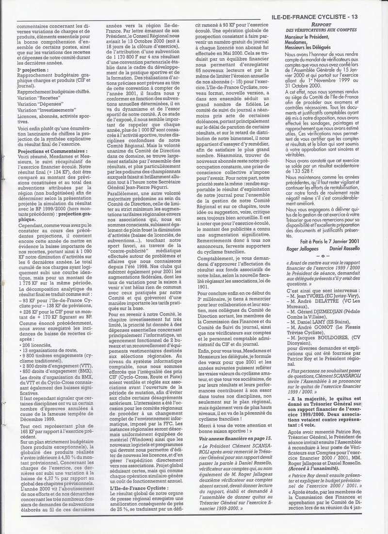 Coureurs et Clubs de janvier 2000 à juillet 2004 - Page 11 01360