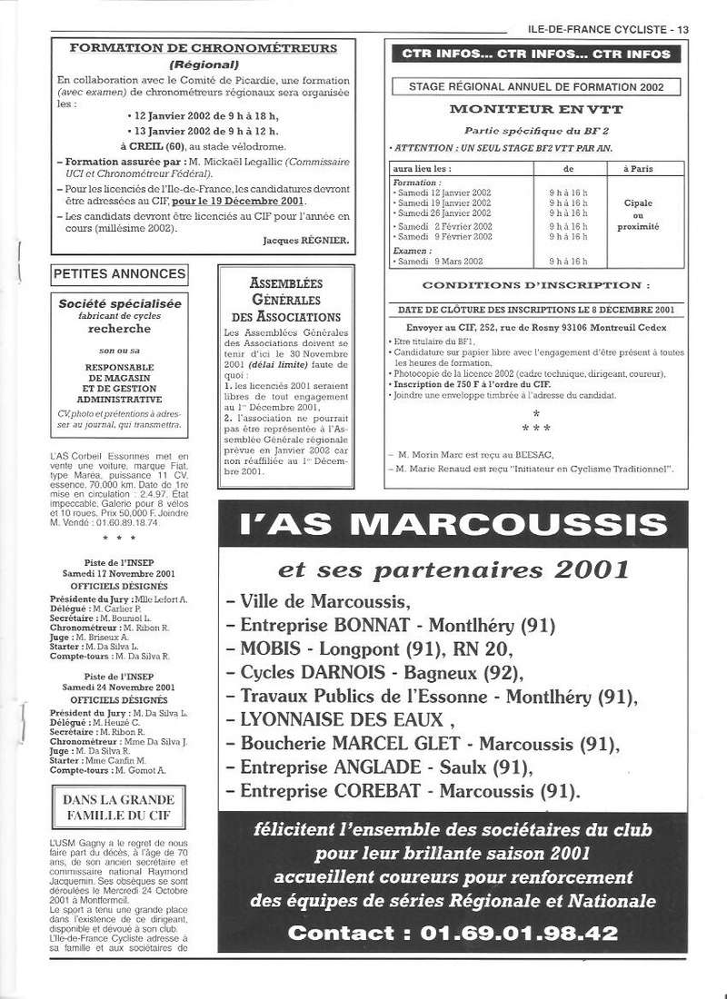 Coureurs et Clubs de janvier 2000 à juillet 2004 - Page 18 01375