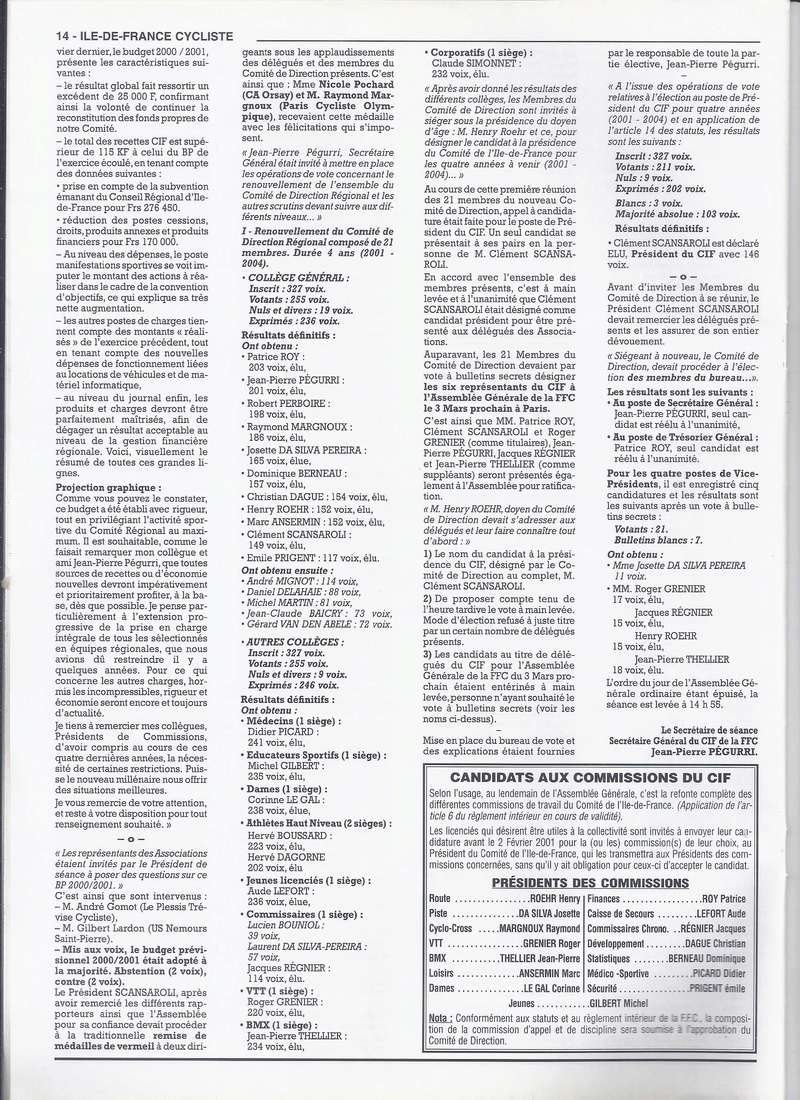 Coureurs et Clubs de janvier 2000 à juillet 2004 - Page 11 01453