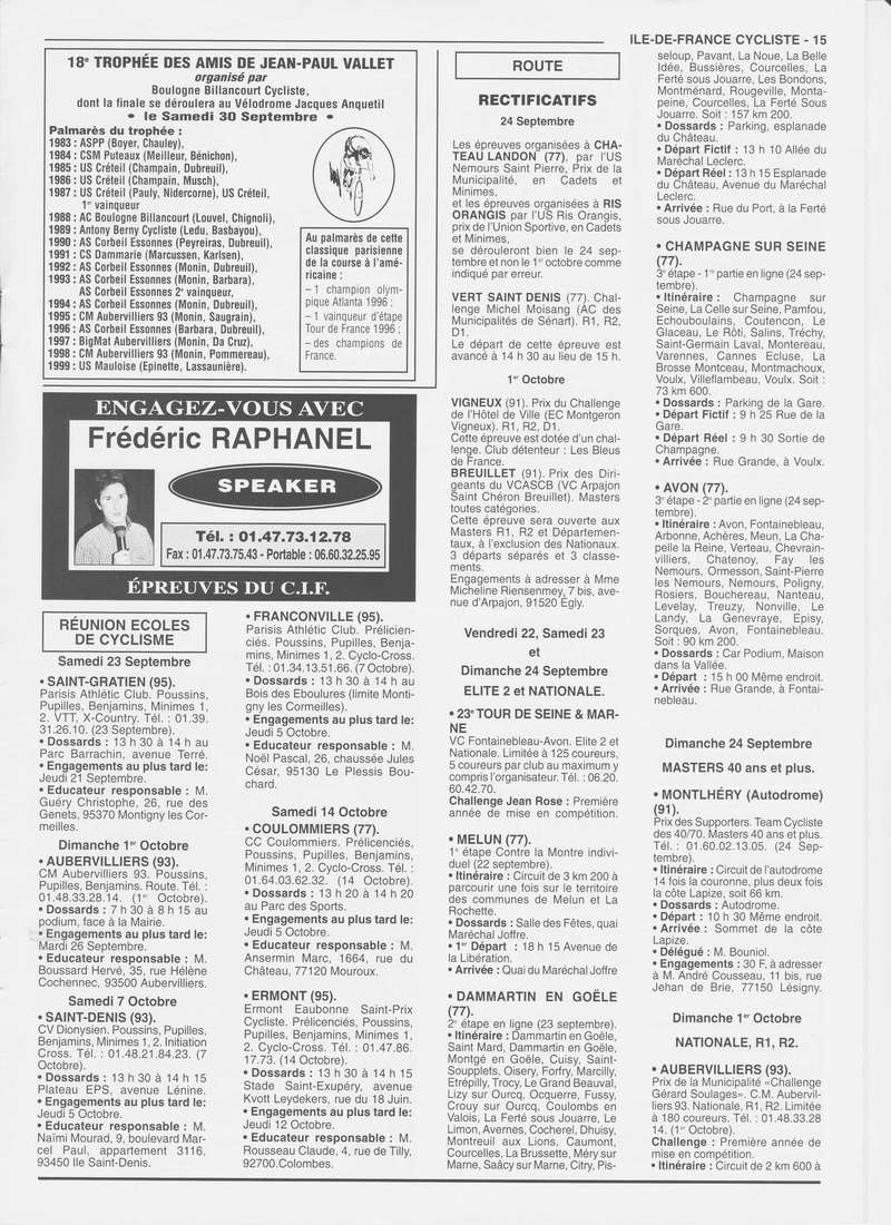 Coureurs et Clubs de janvier 2000 à juillet 2004 - Page 7 01544