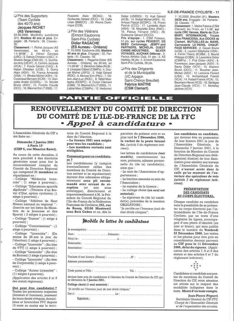 Coureurs et Clubs de janvier 2000 à juillet 2004 - Page 8 01548