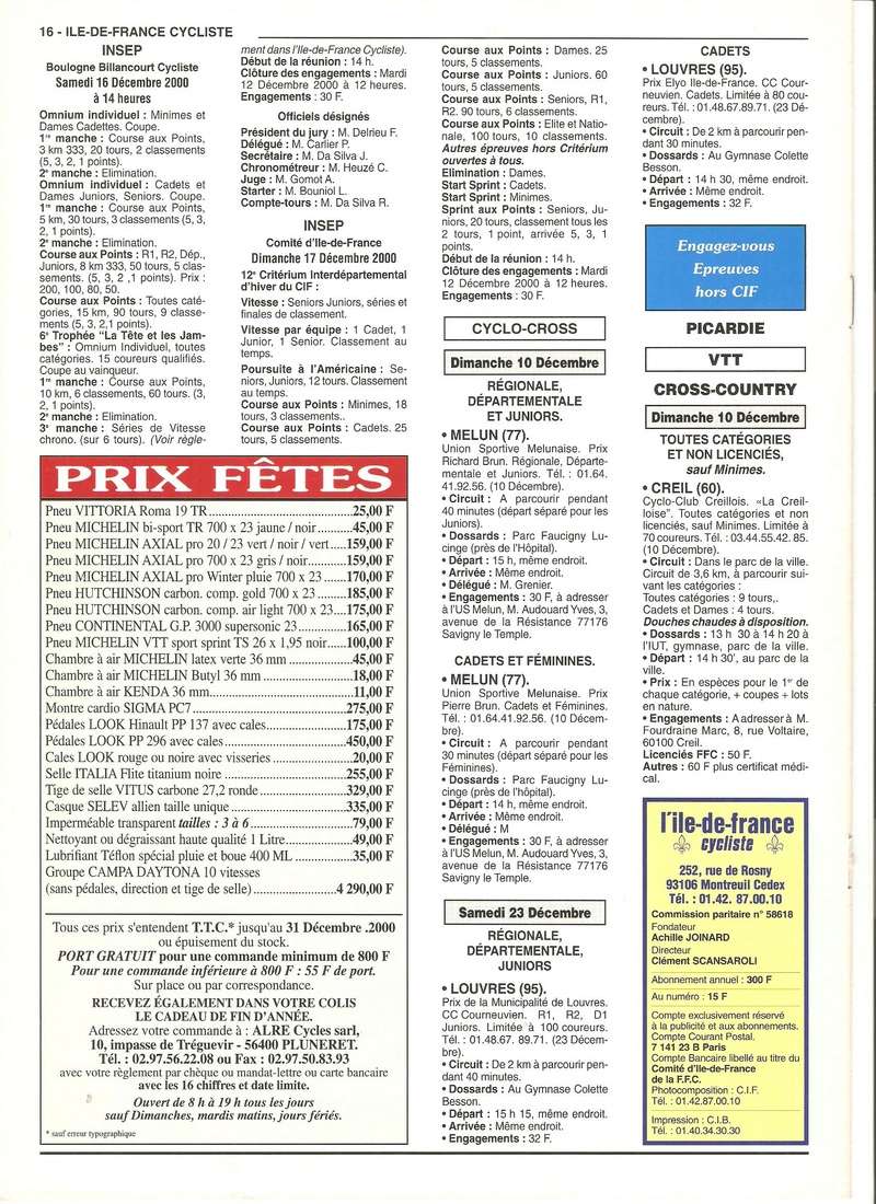 Coureurs et Clubs de janvier 2000 à juillet 2004 - Page 9 01550