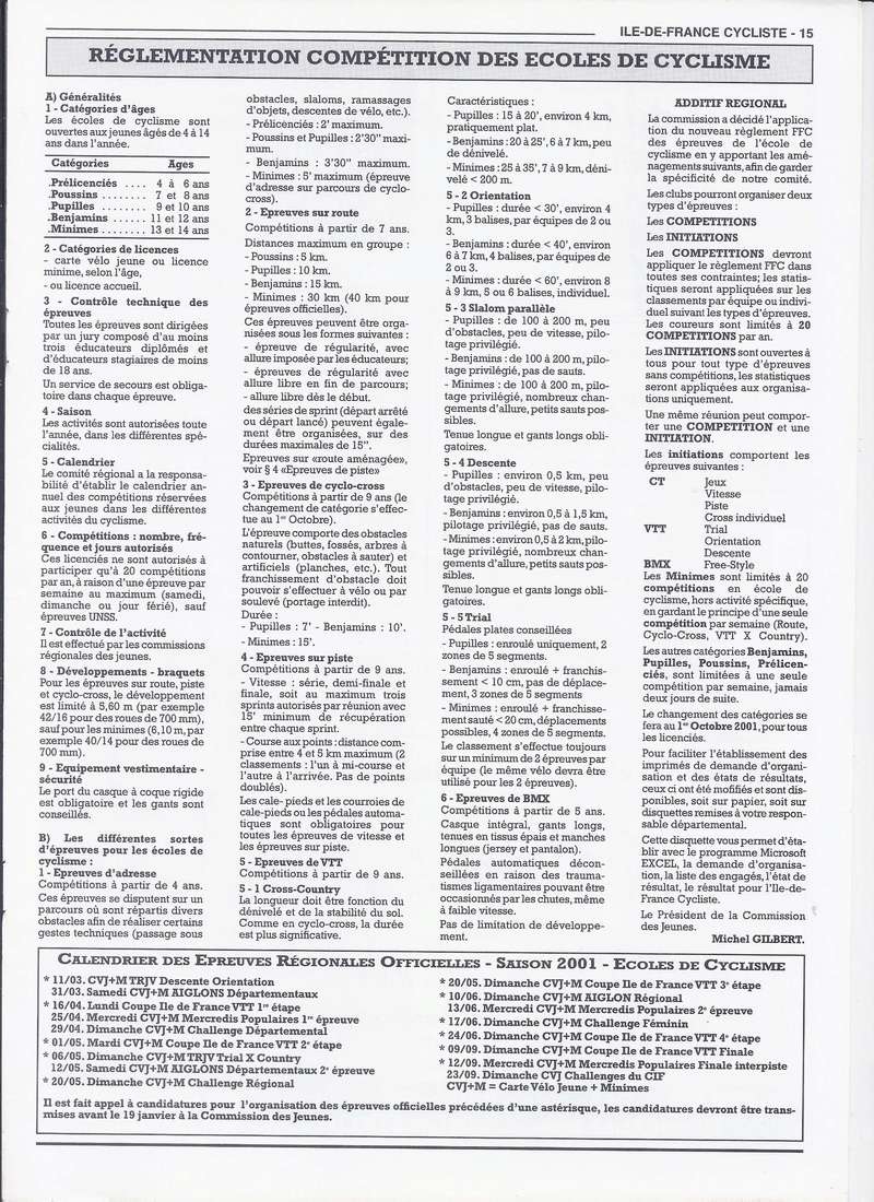 Coureurs et Clubs de janvier 2000 à juillet 2004 - Page 10 01553