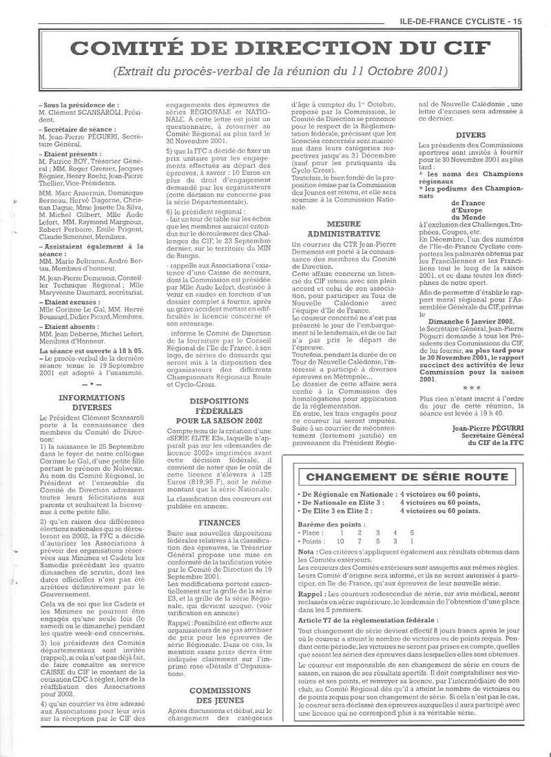 Coureurs et Clubs de janvier 2000 à juillet 2004 - Page 18 01566