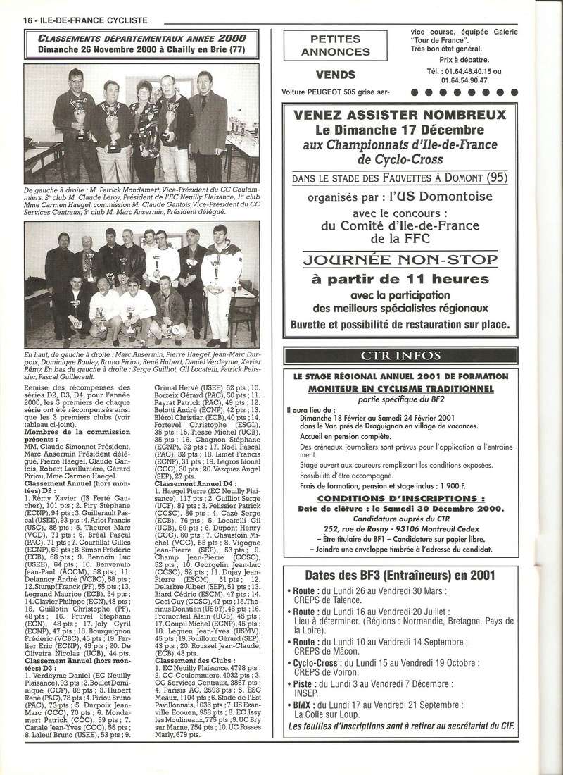 Coureurs et Clubs de janvier 2000 à juillet 2004 - Page 9 01655