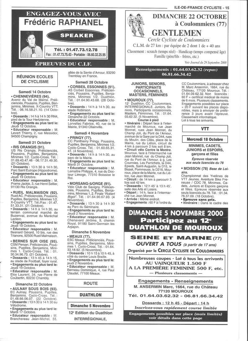 Coureurs et Clubs de janvier 2000 à juillet 2004 - Page 8 01743