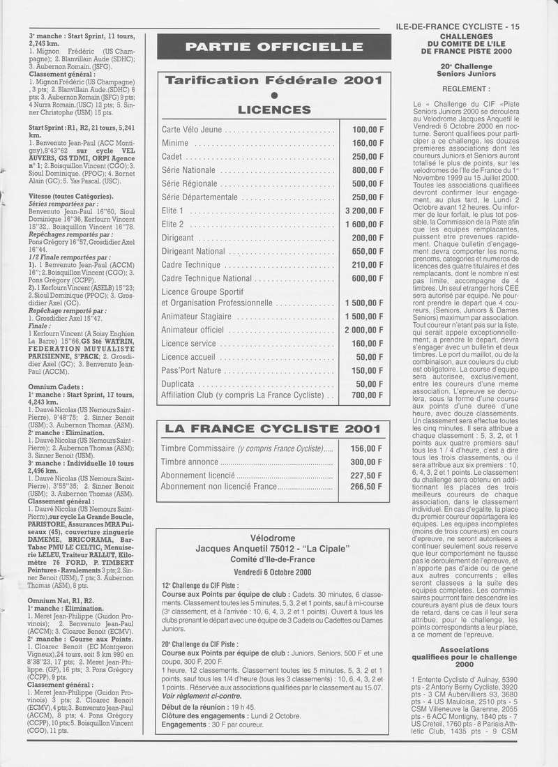Coureurs et Clubs de janvier 2000 à juillet 2004 - Page 7 01839