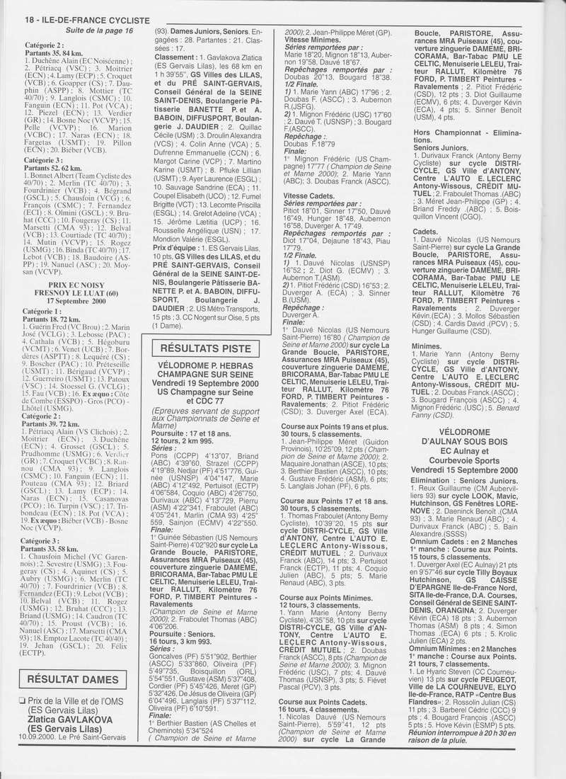 Coureurs et Clubs de janvier 2000 à juillet 2004 - Page 8 01840