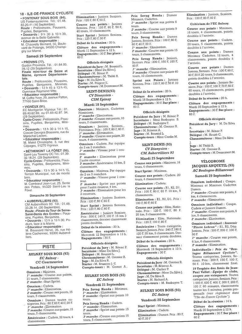 Coureurs et Clubs de janvier 2000 à juillet 2004 - Page 16 01852