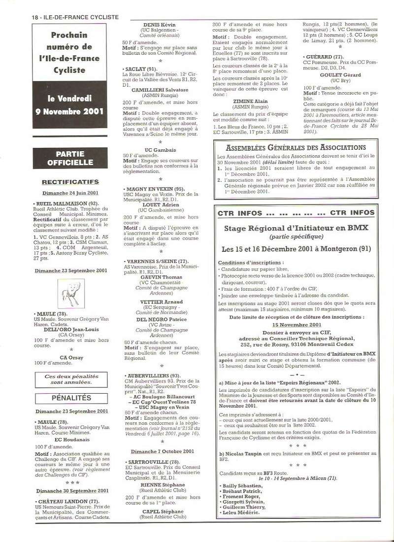Coureurs et Clubs de janvier 2000 à juillet 2004 - Page 18 01856