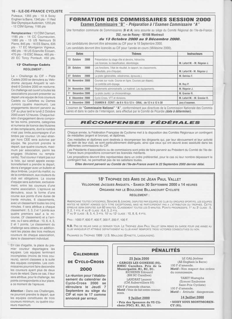 Coureurs et Clubs de janvier 2000 à juillet 2004 - Page 7 01936