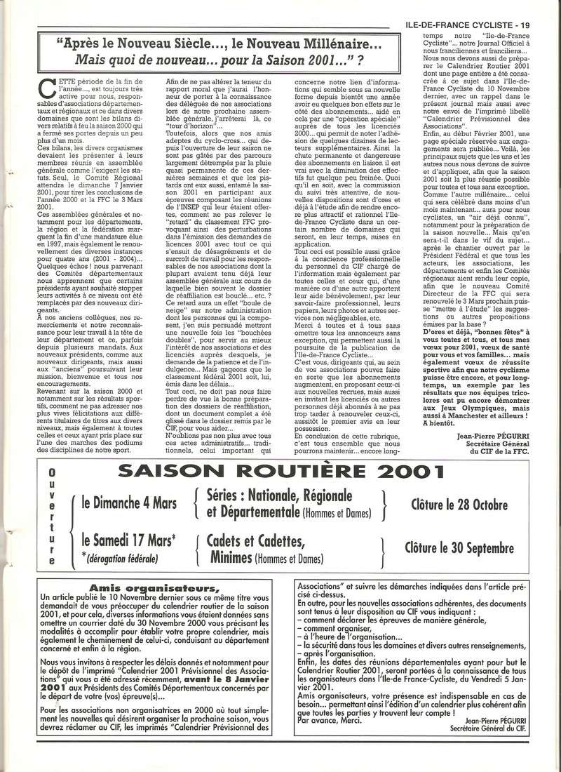 Coureurs et Clubs de janvier 2000 à juillet 2004 - Page 10 01939