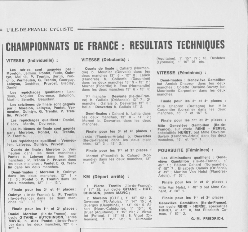 Coureurs et Clubs de juin 1974 à mars 1977 - Page 4 02022