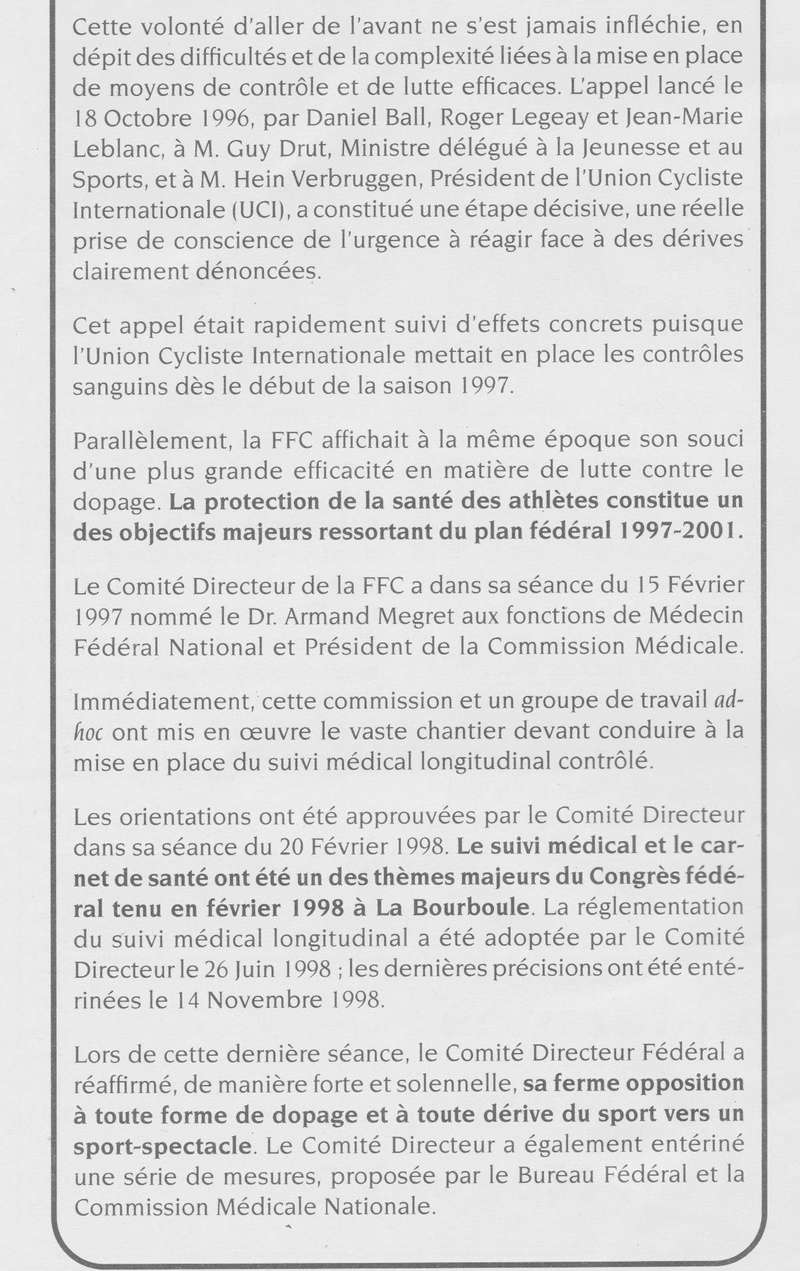  Coureurs et Clubs de Octobre 1996 à décembre 1999 - Page 26 02112