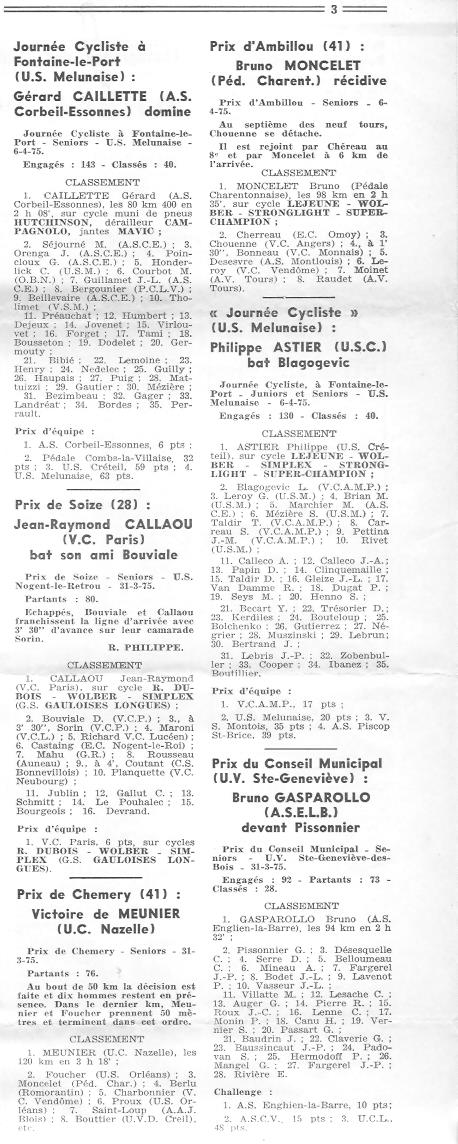 Coureurs et Clubs de juin 1974 à mars 1977 - Page 11 02235