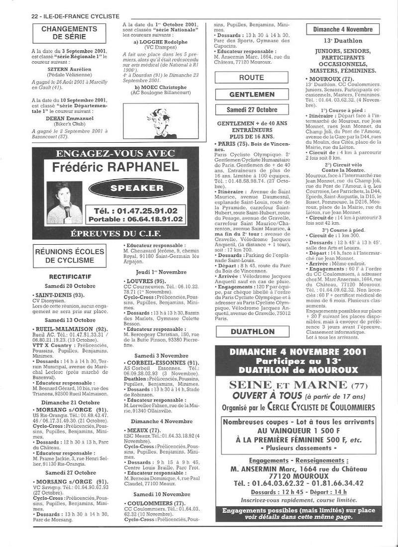 Coureurs et Clubs de janvier 2000 à juillet 2004 - Page 17 02244