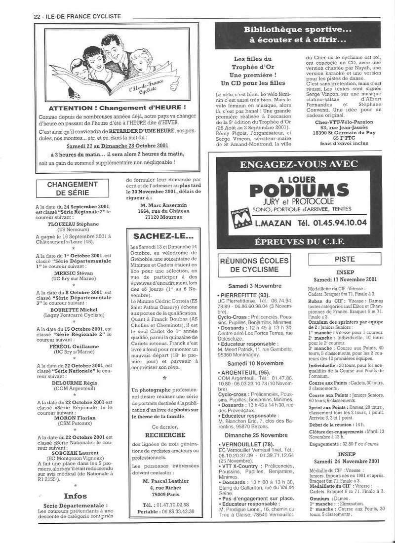 Coureurs et Clubs de janvier 2000 à juillet 2004 - Page 18 02245