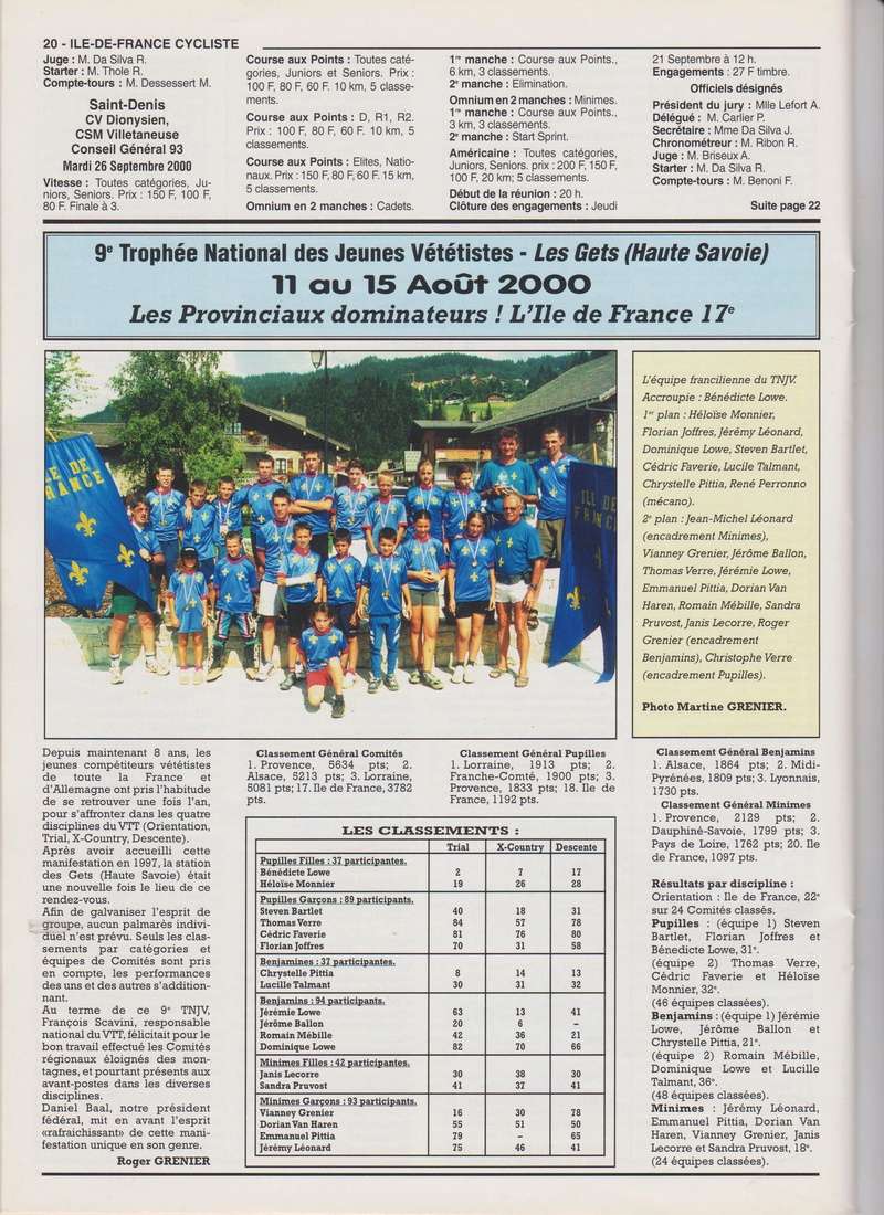 Coureurs et Clubs de janvier 2000 à juillet 2004 - Page 7 02332