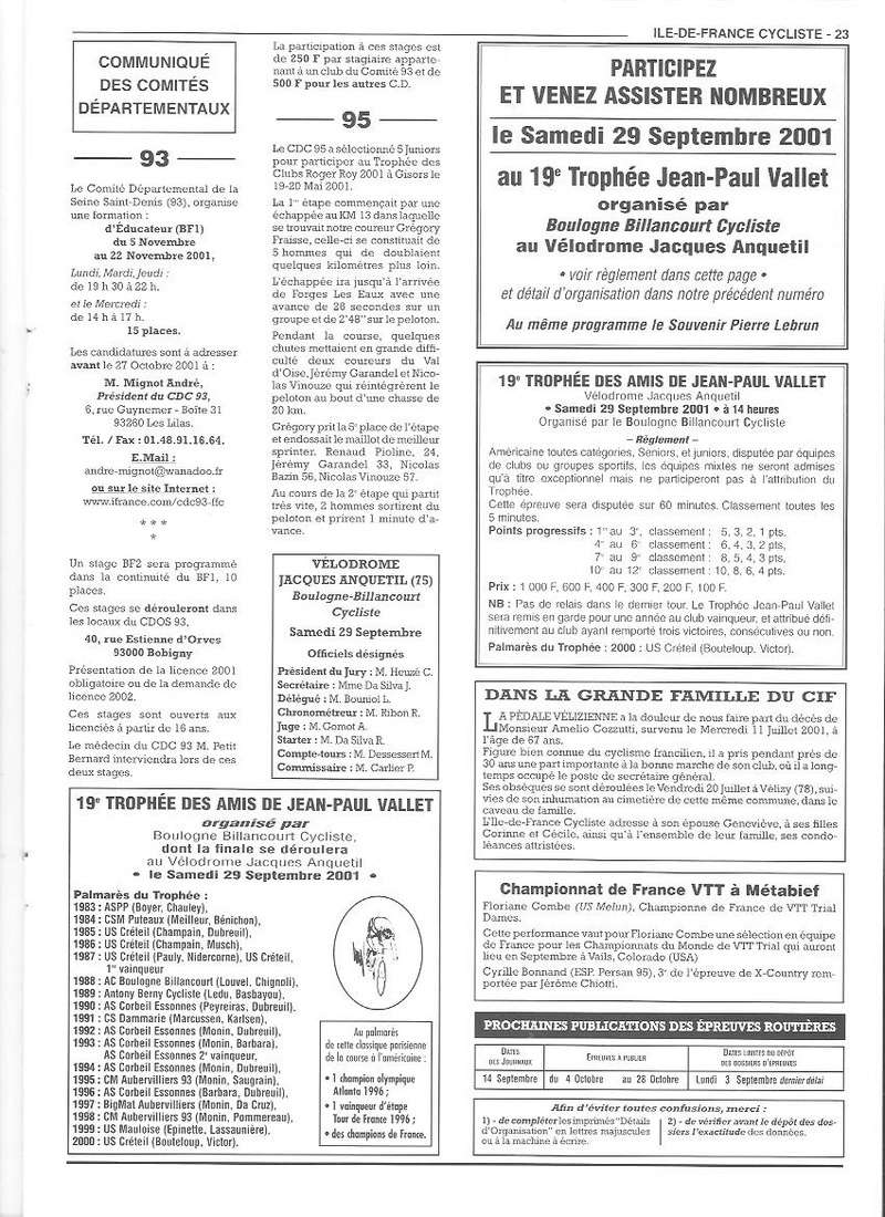 Coureurs et Clubs de janvier 2000 à juillet 2004 - Page 16 02341