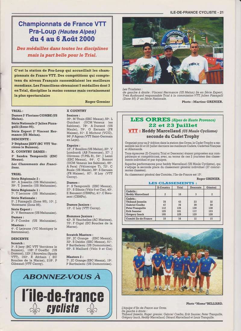 Coureurs et Clubs de janvier 2000 à juillet 2004 - Page 7 02429