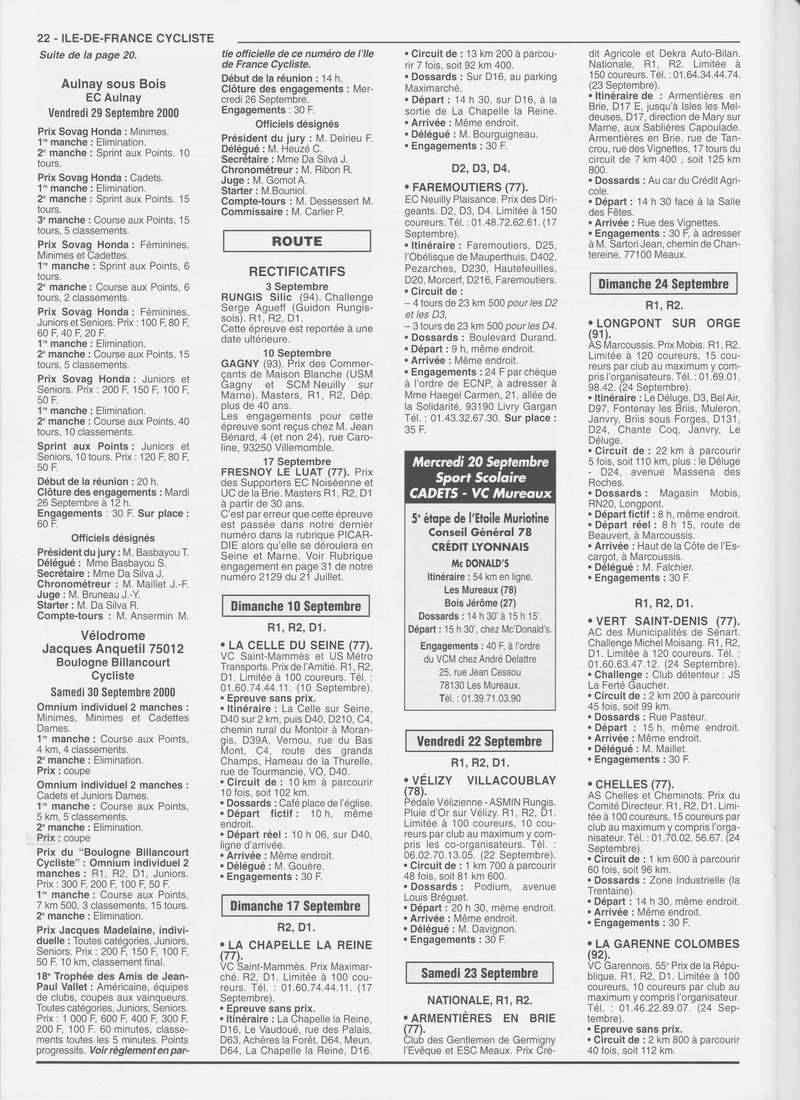 Coureurs et Clubs de janvier 2000 à juillet 2004 - Page 7 02528
