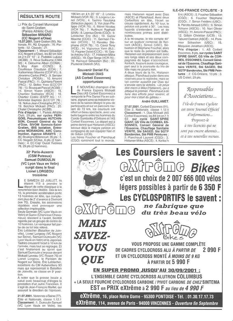 Coureurs et Clubs de janvier 2000 à juillet 2004 - Page 16 02726