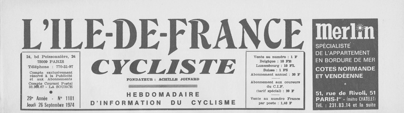 Coureurs et Clubs de juin 1974 à mars 1977 - Page 6 0_00111