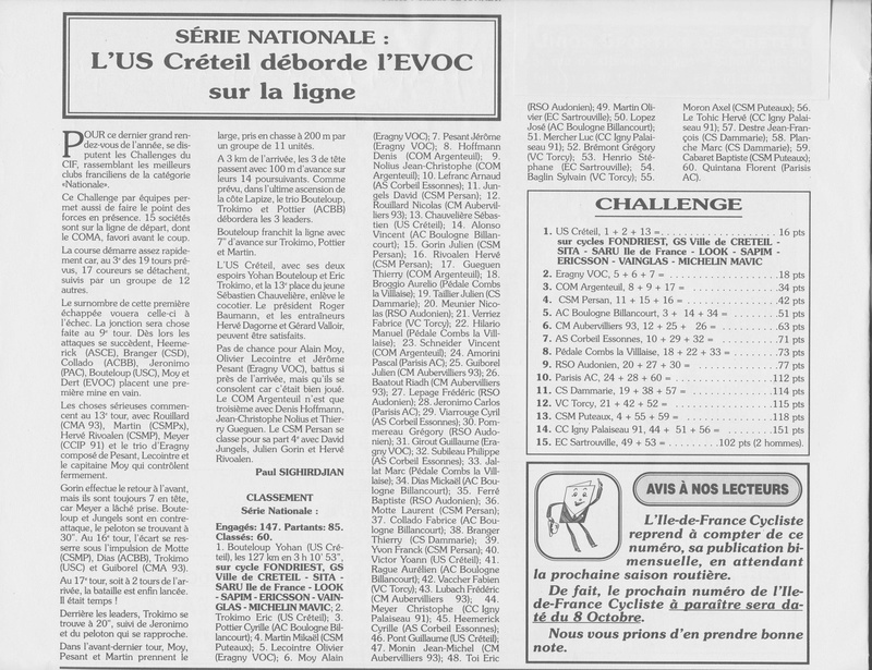  Coureurs et Clubs de Octobre 1996 à décembre 1999 - Page 36 0_00513