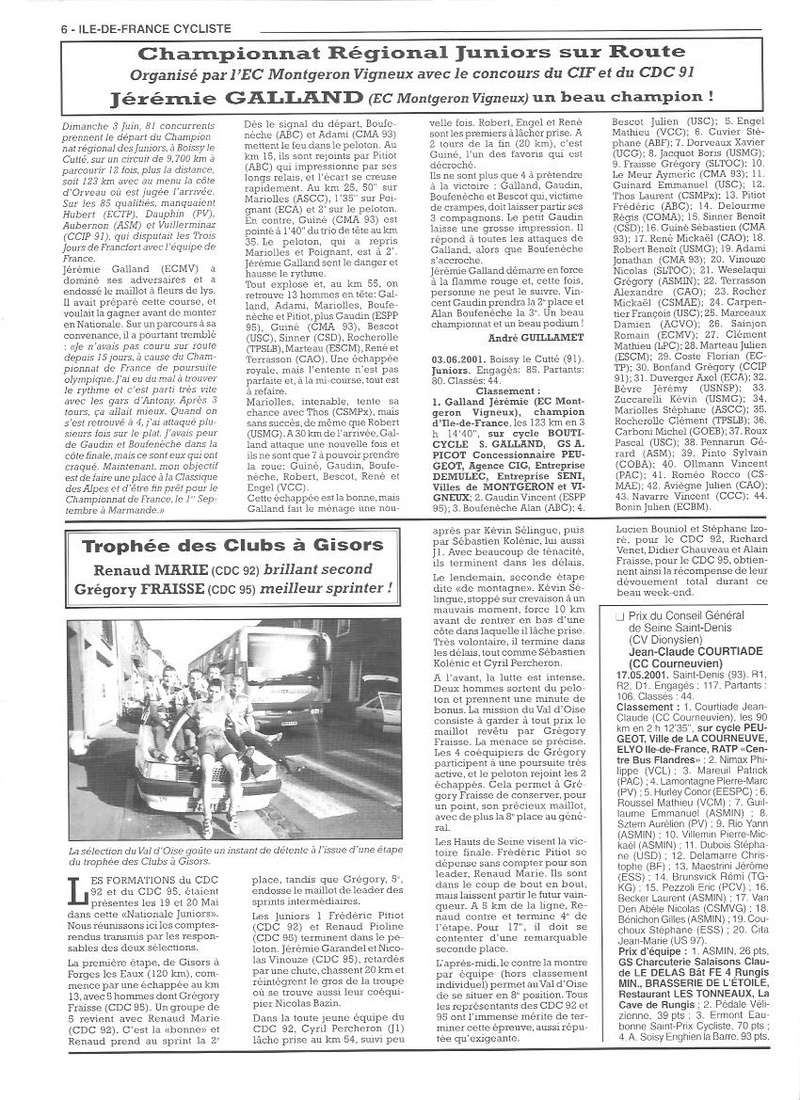 Coureurs et Clubs de janvier 2000 à juillet 2004 - Page 14 0_00627