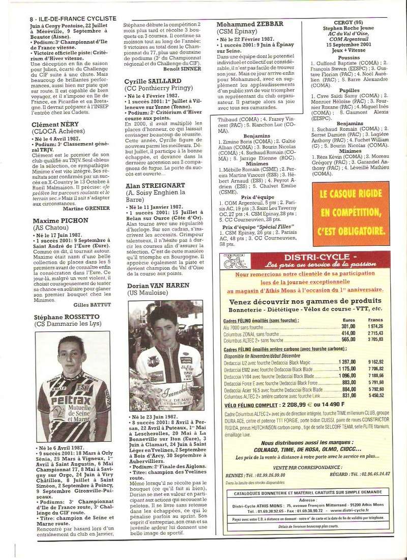 Coureurs et Clubs de janvier 2000 à juillet 2004 - Page 19 0_00828