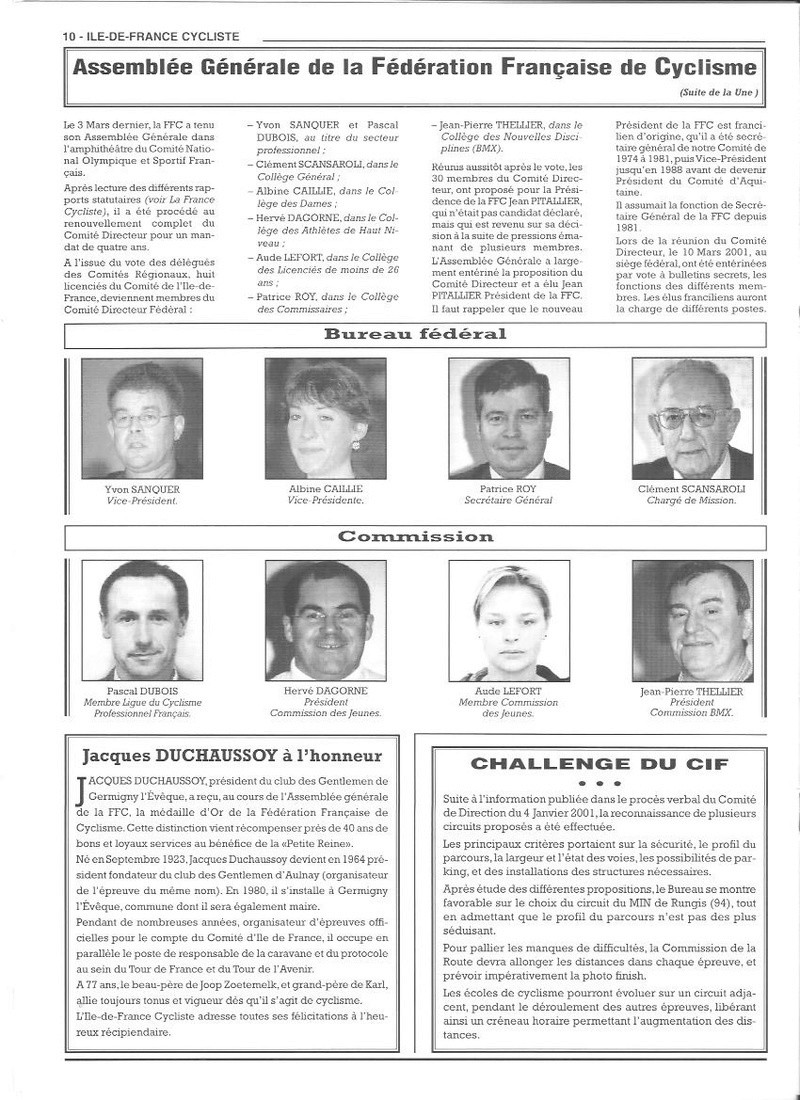 Coureurs et Clubs de janvier 2000 à juillet 2004 - Page 12 0_01023