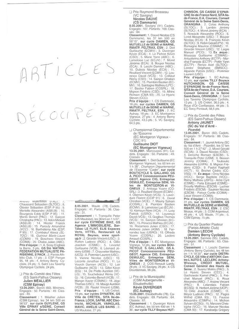 Coureurs et Clubs de janvier 2000 à juillet 2004 - Page 15 0_01223